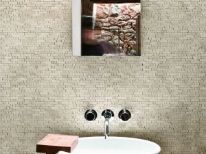 MARAZZI Мозаика из керамогранита Memento