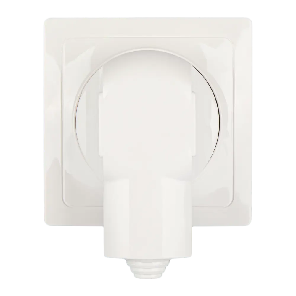 SYSTEME ELECTRIC Комплект силовой W59 для мощной техники 82217122 STLM-0022167 - Вид №4