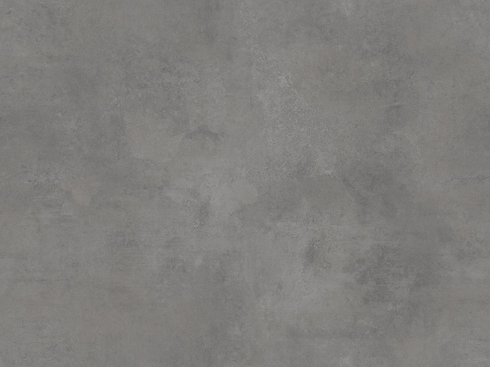 Противоскользящий виниловый пол с эффектом цемента BEAUFLOR Sonipro ARCH-00119952 - Вид №7