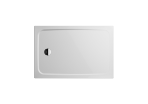 Душевой поддон KALDEWEI Сталь эмалированная 2271-1 145 Манхэттен