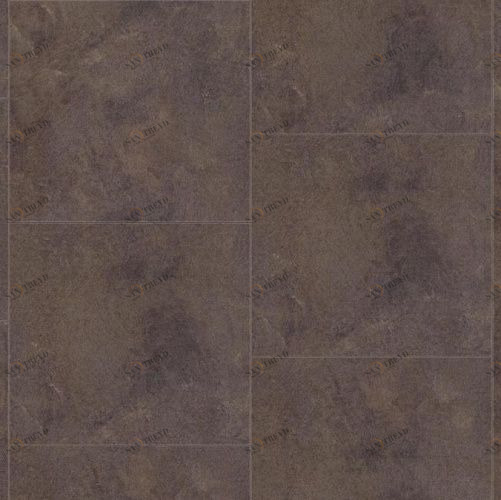 Виниловый ламинат Tarkett Lounge Skye Дизайнерский с брашью (Текстурированная) 457,2х457,2 мм 1000901238