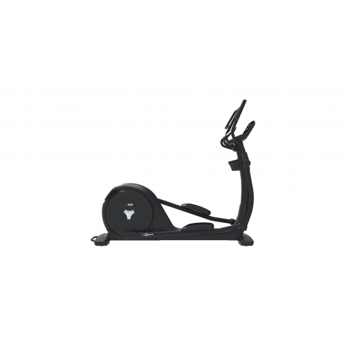 X450 Эллиптический тренажер cardiopower pro x450 new CardioPower  - Вид №3