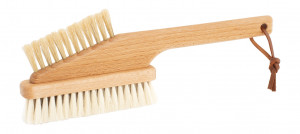 460000 ПК кисть мир кистей