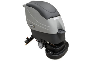 15888394 Аккумуляторная поломоечная машина SCL Easy R 8.516.0407 Lavor PRO