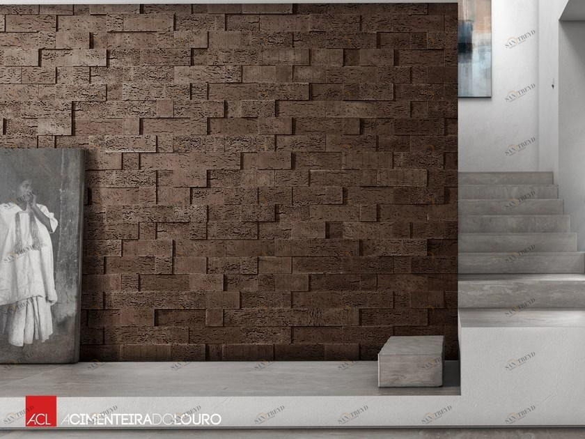 ACL Облицовка из бетона под камень sun-id-1392087