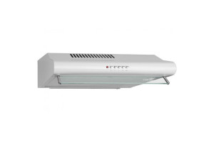 17231664 Кухонная вытяжка -3050 WH, L 02096005 CATA P