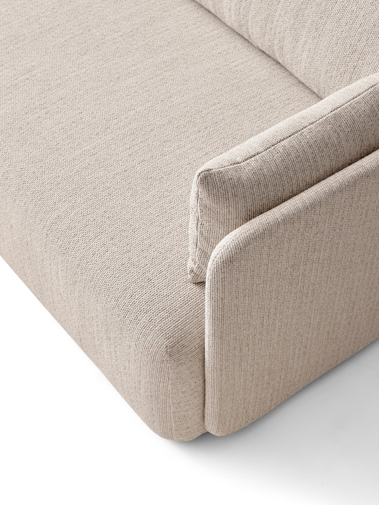 5709262045594 Диваны офсетные LuceLight  - Вид №41