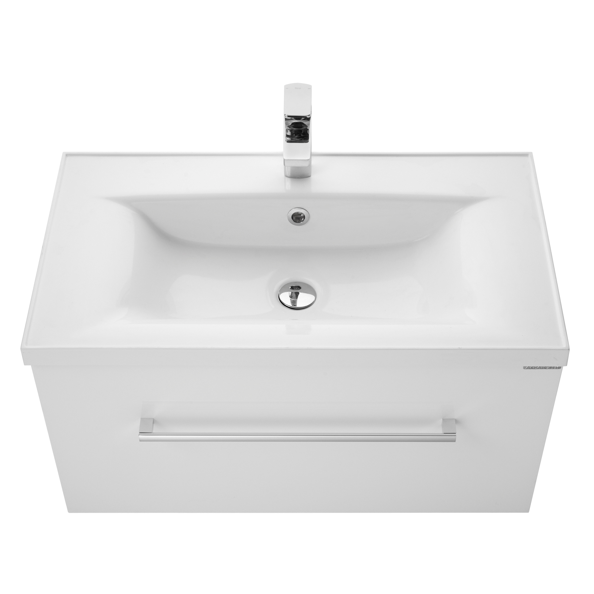 МАДРИД 80 М 1A126801MA010 AQUATON - Вид №5