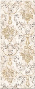AREZZO LIGHT ALBA Декор 20,1*50,5