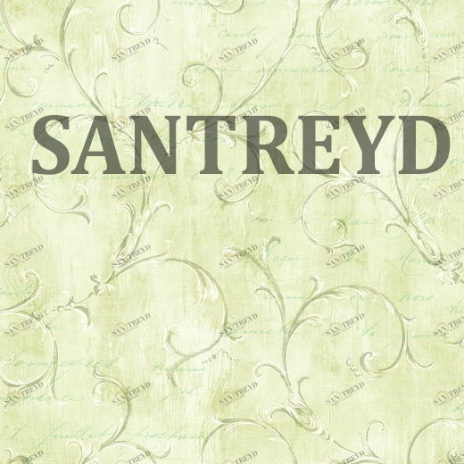 CT40207 Обои Seabrook The Avenues