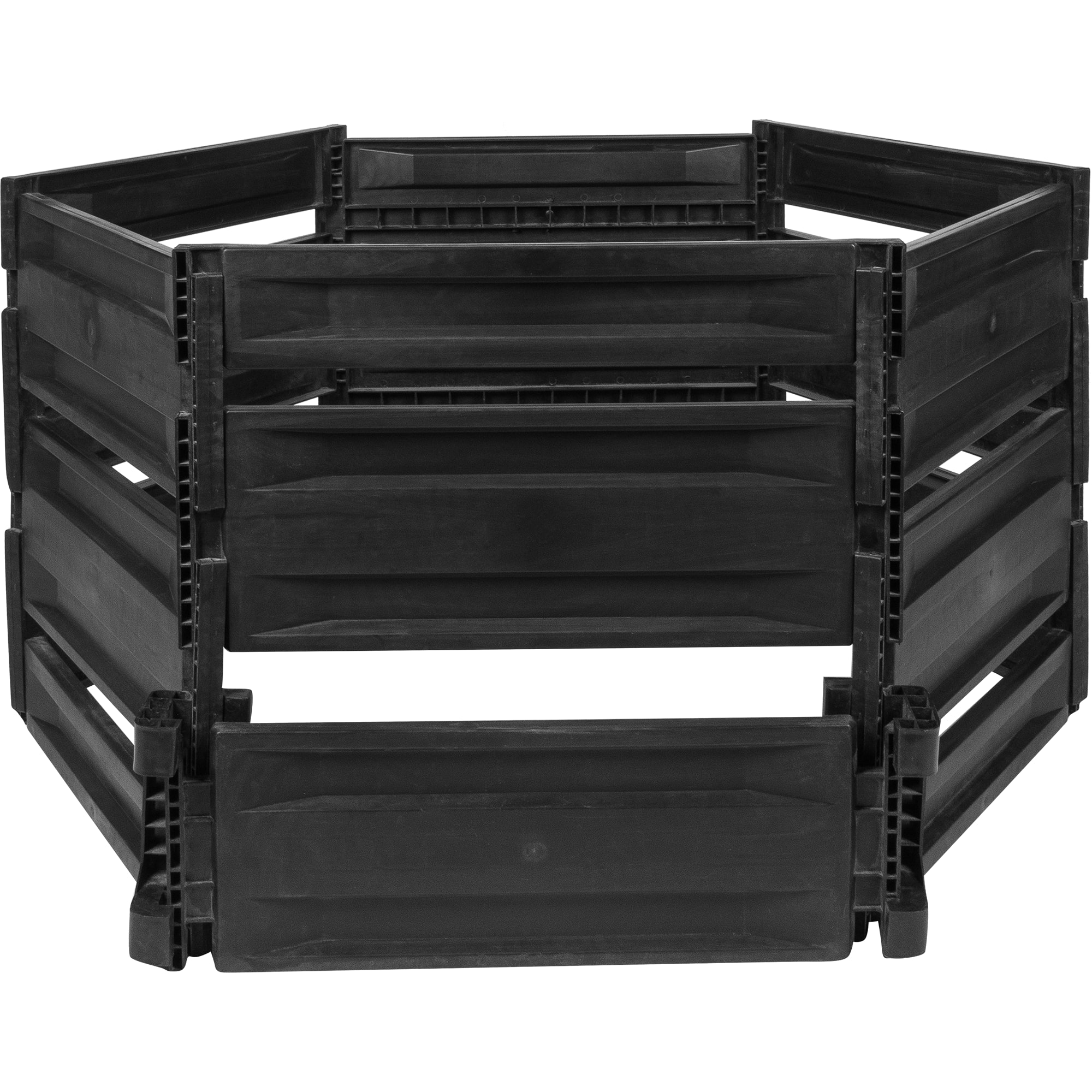 13131405 Компостер 600 л Santreyd 