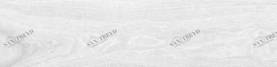 Граните Виктория белый структурированная 1200x295 Керамика Будущего sun-id-323213