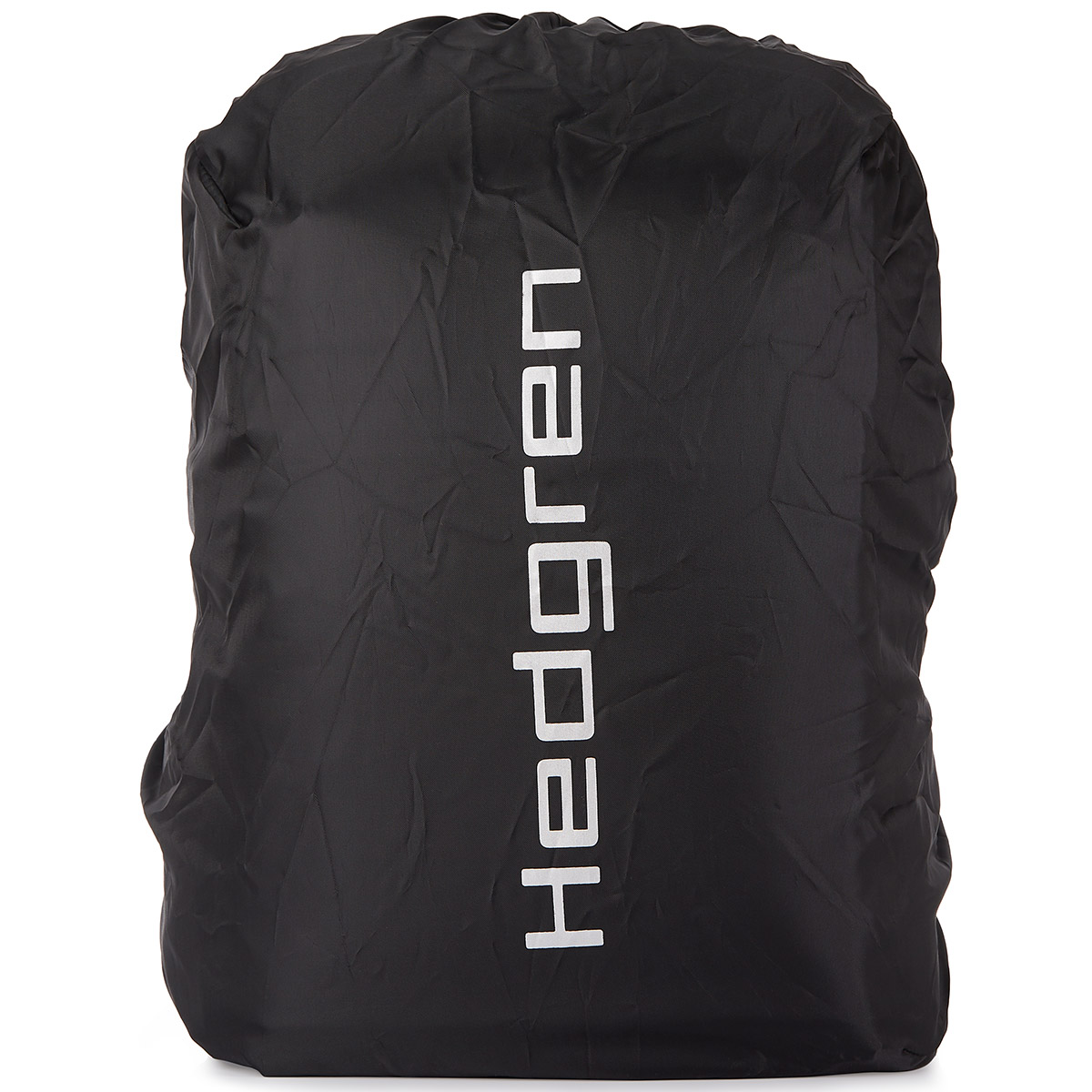 HCOM05/003-01 Рюкзак HCOM05 Rail Backpack 15,6 RFID Hedgren Commute  - Вид №16