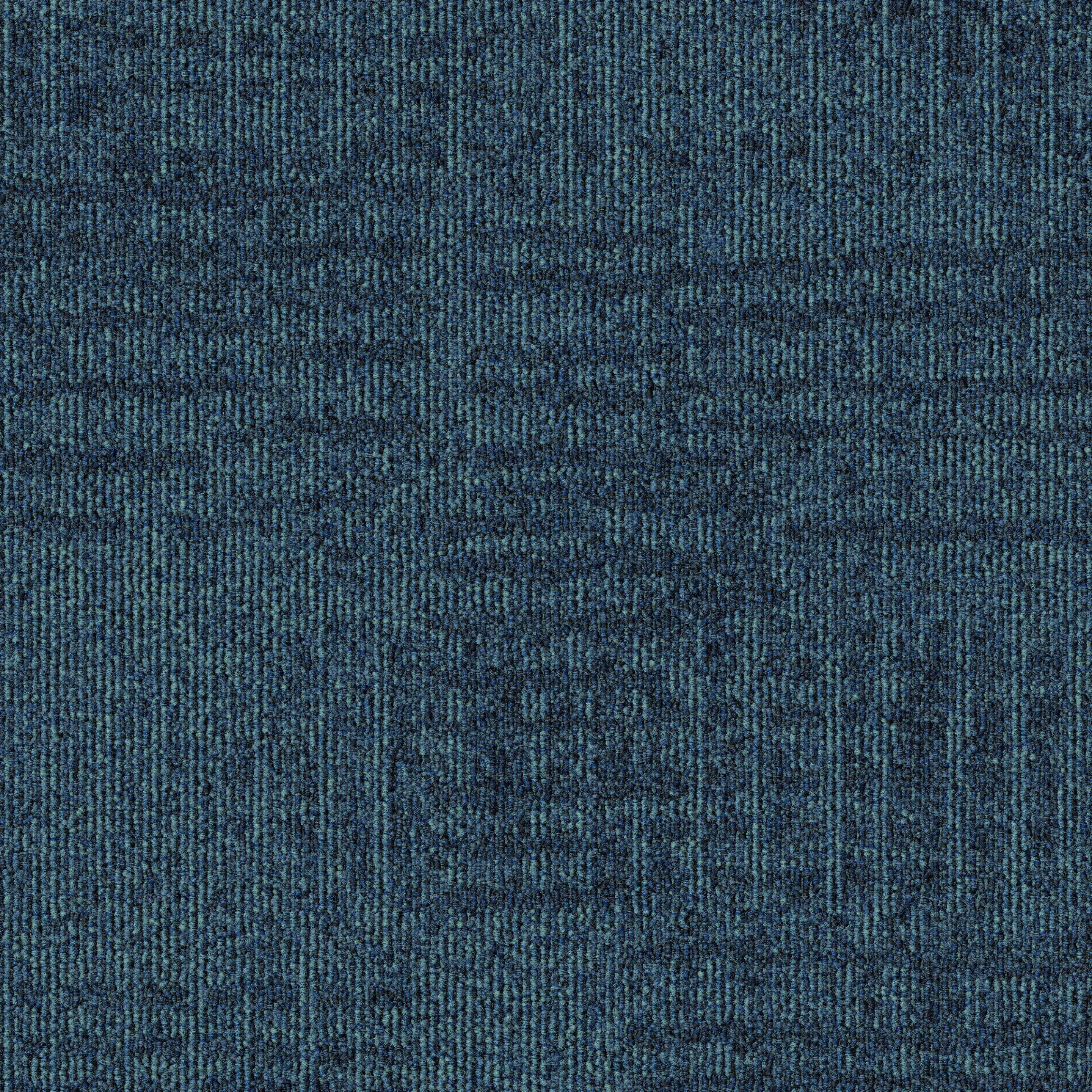 Ковровое покрытие ECONYL® MODULYSS Heritage ARCH-00023578 - Вид №13