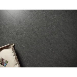 90812804 LVT Плитка Fine Floor FF-STONE Лаго-Верде 42 класс толщина 2.5 мм 3.47 м², цена за упаковку STLM-0892959