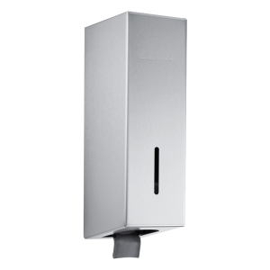 727301 Дозатор жидкого мыла WP101 WAGNER_EWAR A-LINE