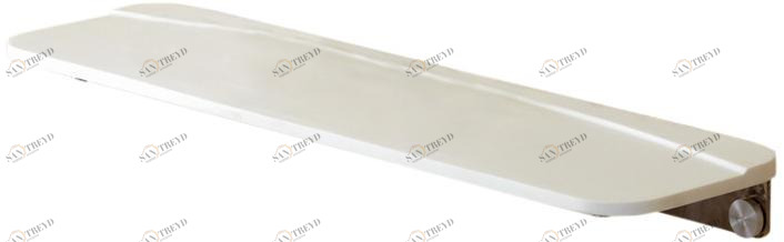 Ponte Giulio Ross  F47anm04 