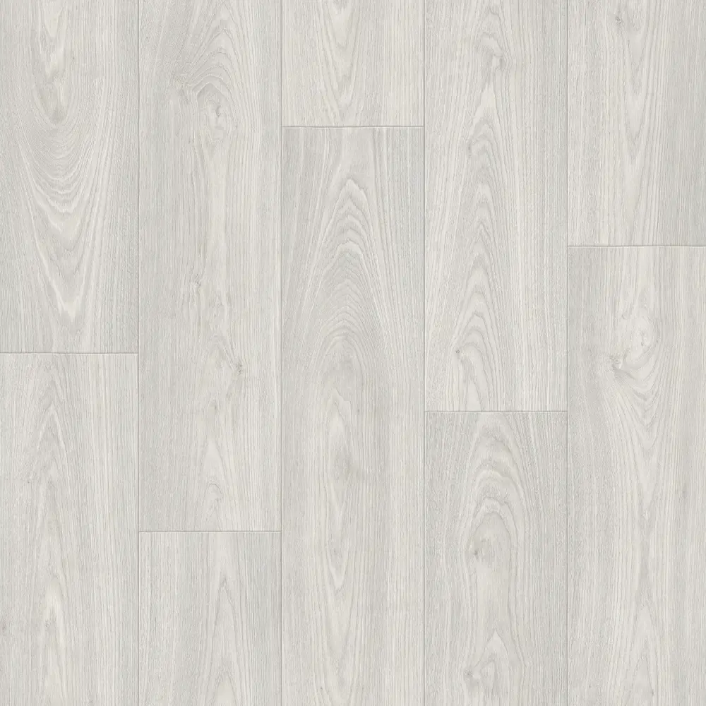 Santreyd Линолеум «Дуб Инди» с текстурой дерева для коммерческих помещений 84785099 STLM-0055140 - Вид №1