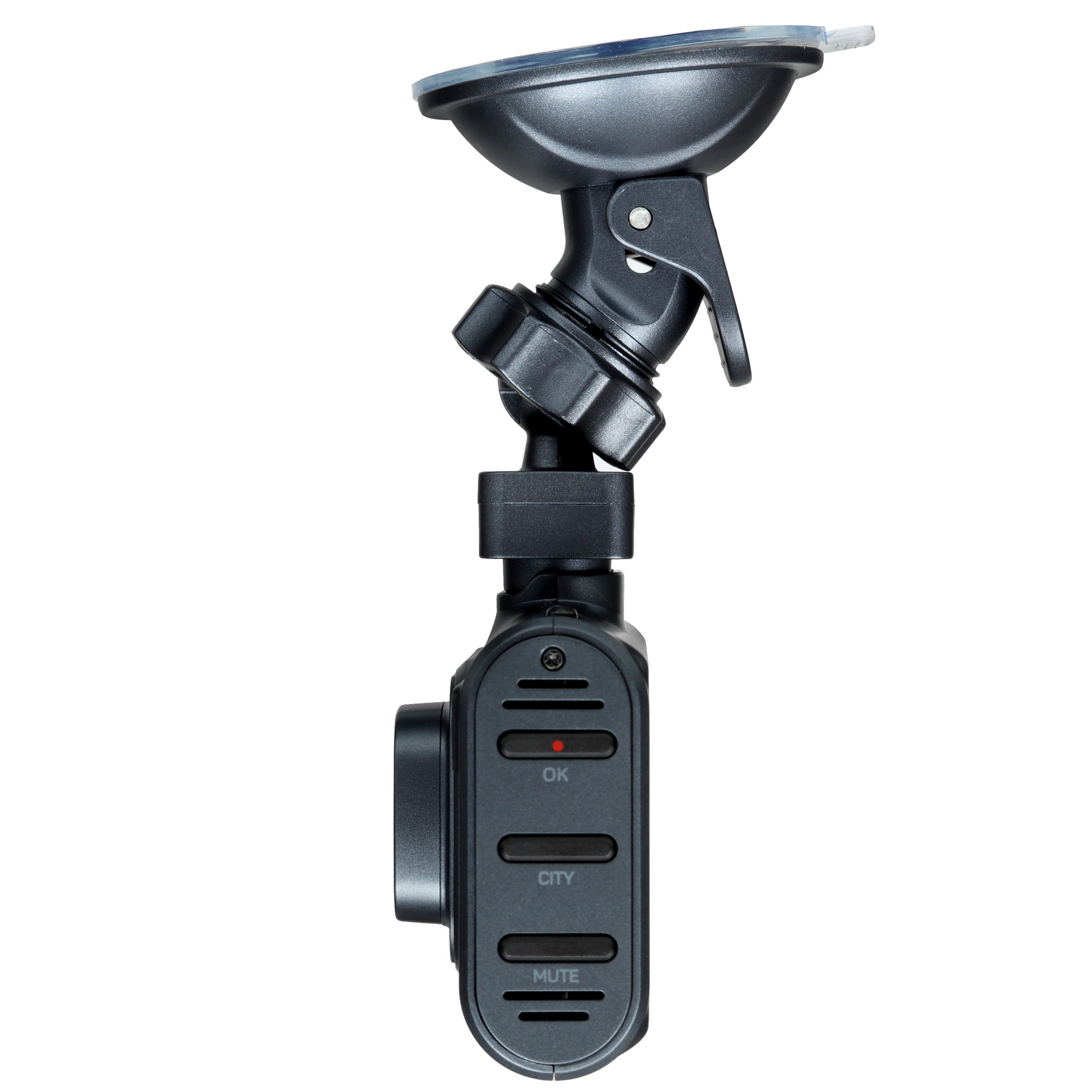 5456941 Видеорегистратор с радар-детектором SilverStone F1 HYBRID UNO SPORT WiFi STDN-0065135 - Вид №2