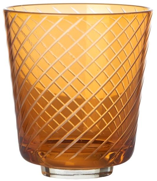 Pols Potten Набор стеклянных стаканов для воды  140-230-134  - Вид №2