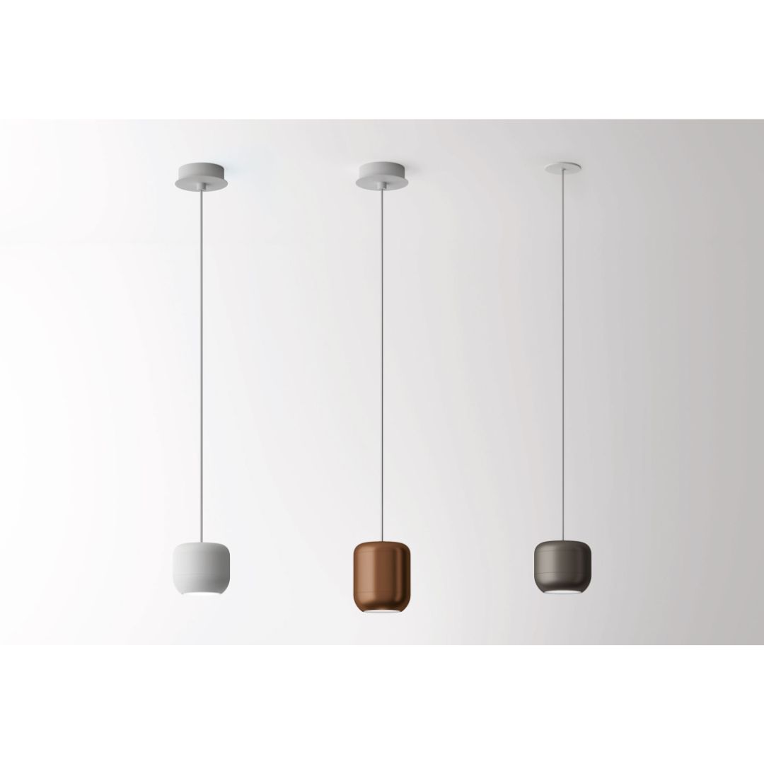 Axo Light SPURBANPBCXXLED подвес 115322 - Вид №1