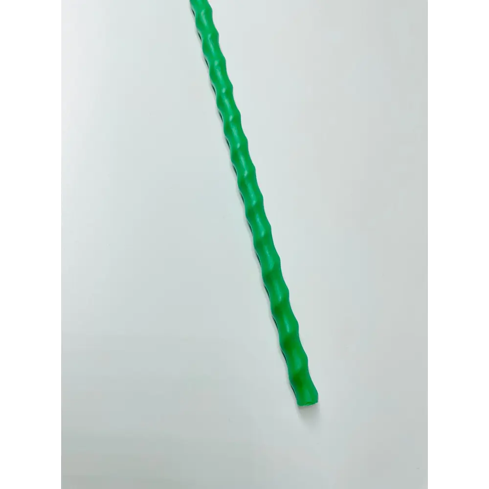 Santreyd Опора для растений из стекловолокна 200 см 89370114 STLM-0953744