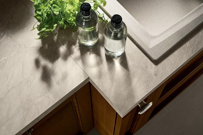 Colombini Casa Кухня на заказ sun-id-1452214 - Вид №103