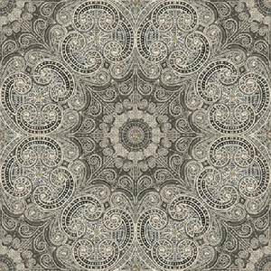 1005-5 Обои Alessandro Allori Marrakech