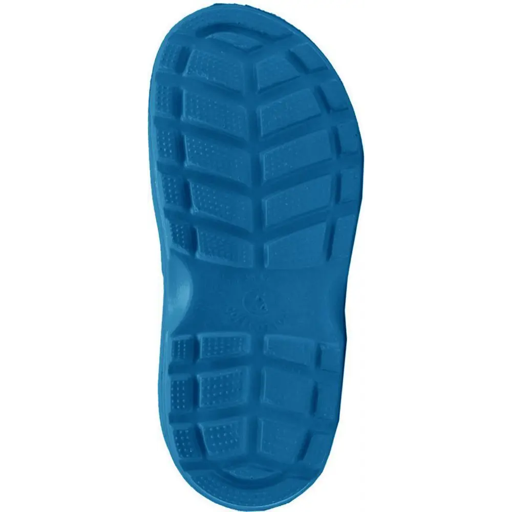 Детские сапоги Dexter для активных прогулок в непогоду 89346817 STLM-0953020 - Вид №1