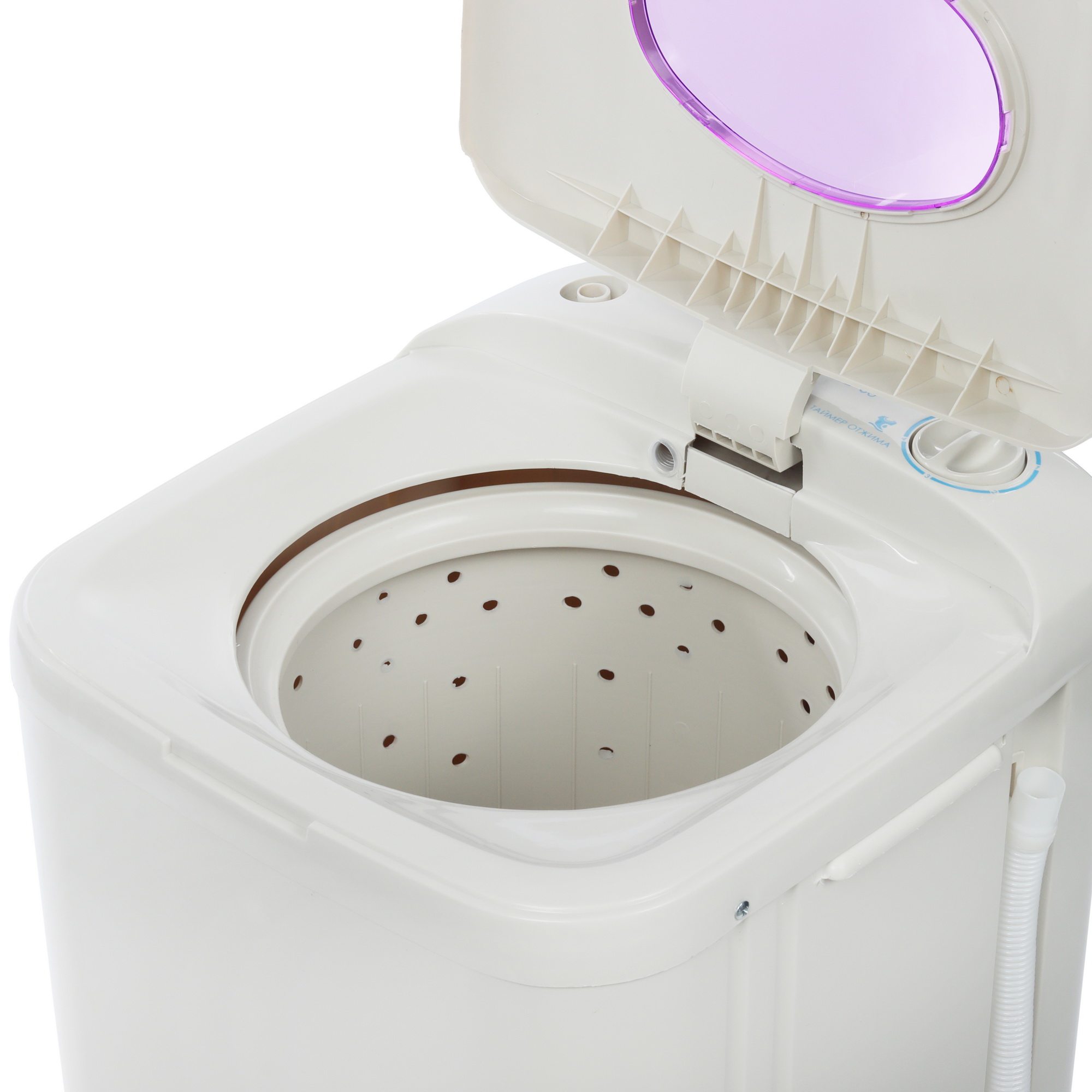 5319717 Центрифуга OPTIMA SD-60 STDN-0098169 - Вид №3