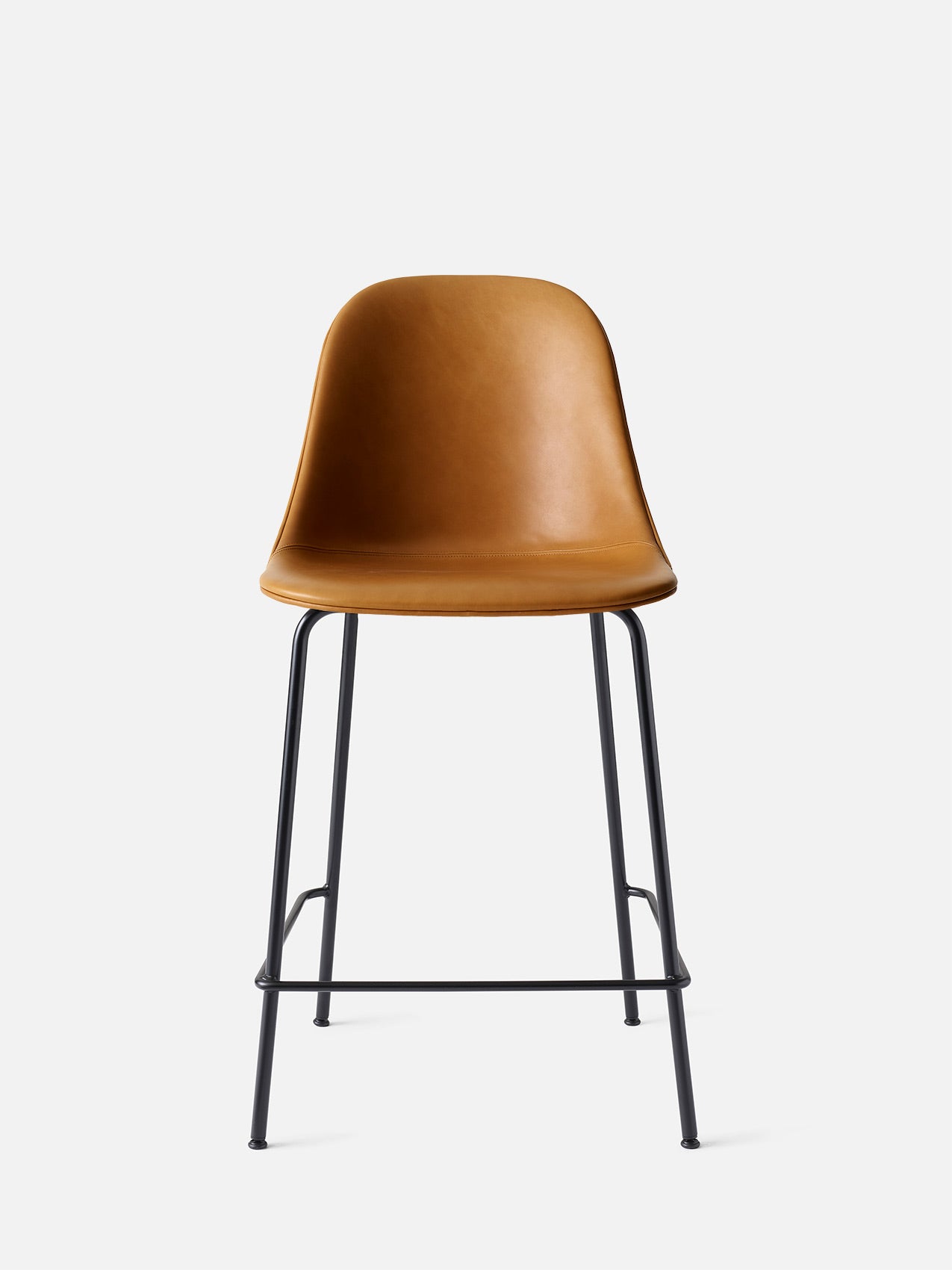 5709262033973 Harbour Side Chair, Мягкое LuceLight  - Вид №49
