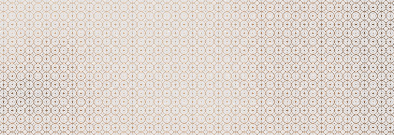 Столешницы для кухни - Старлит LIGRON LIST456 1617 - Вид №2