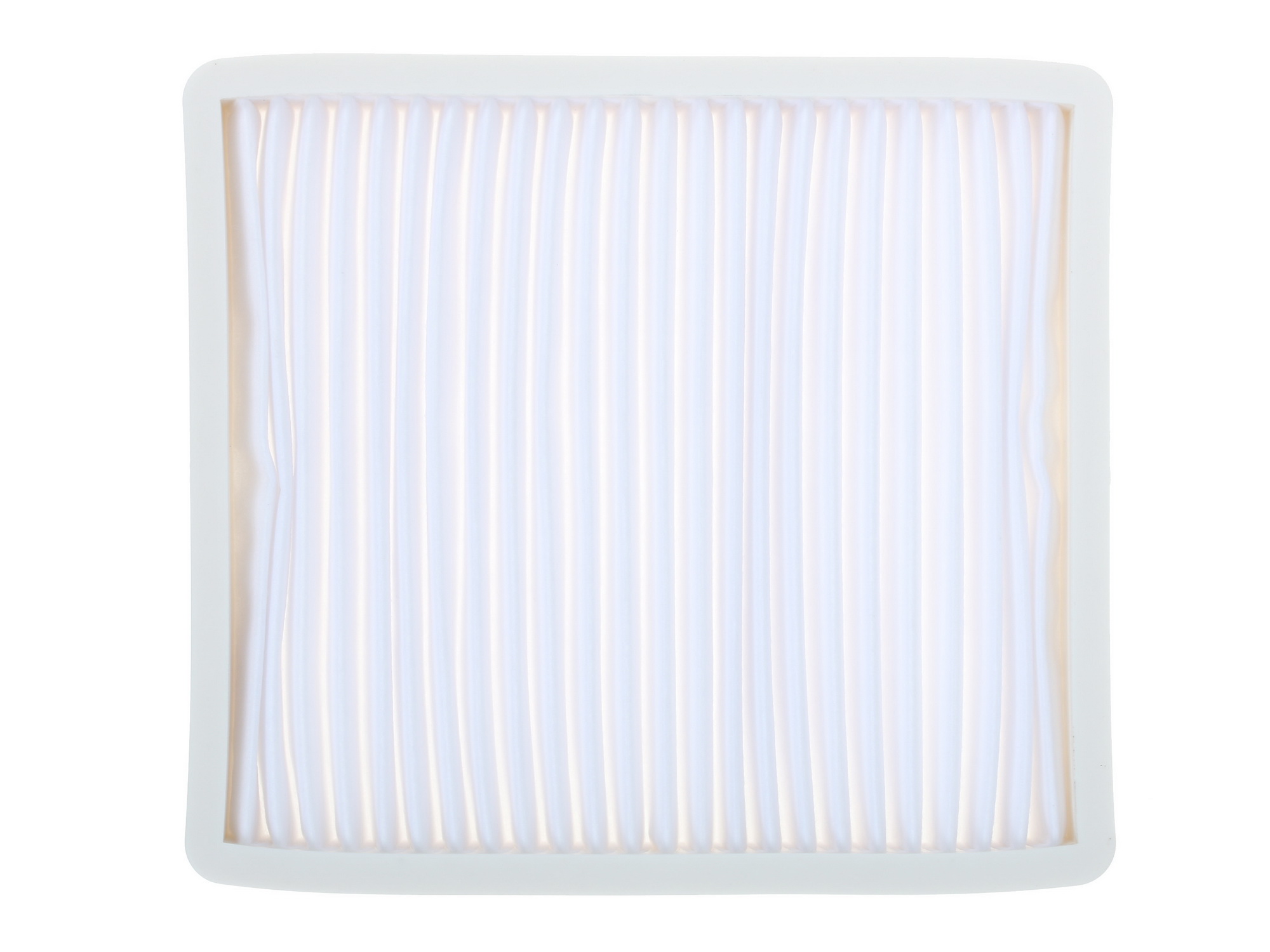 1227310 Фильтр Aceline HSM-43 STDN-0096023 - Вид №1