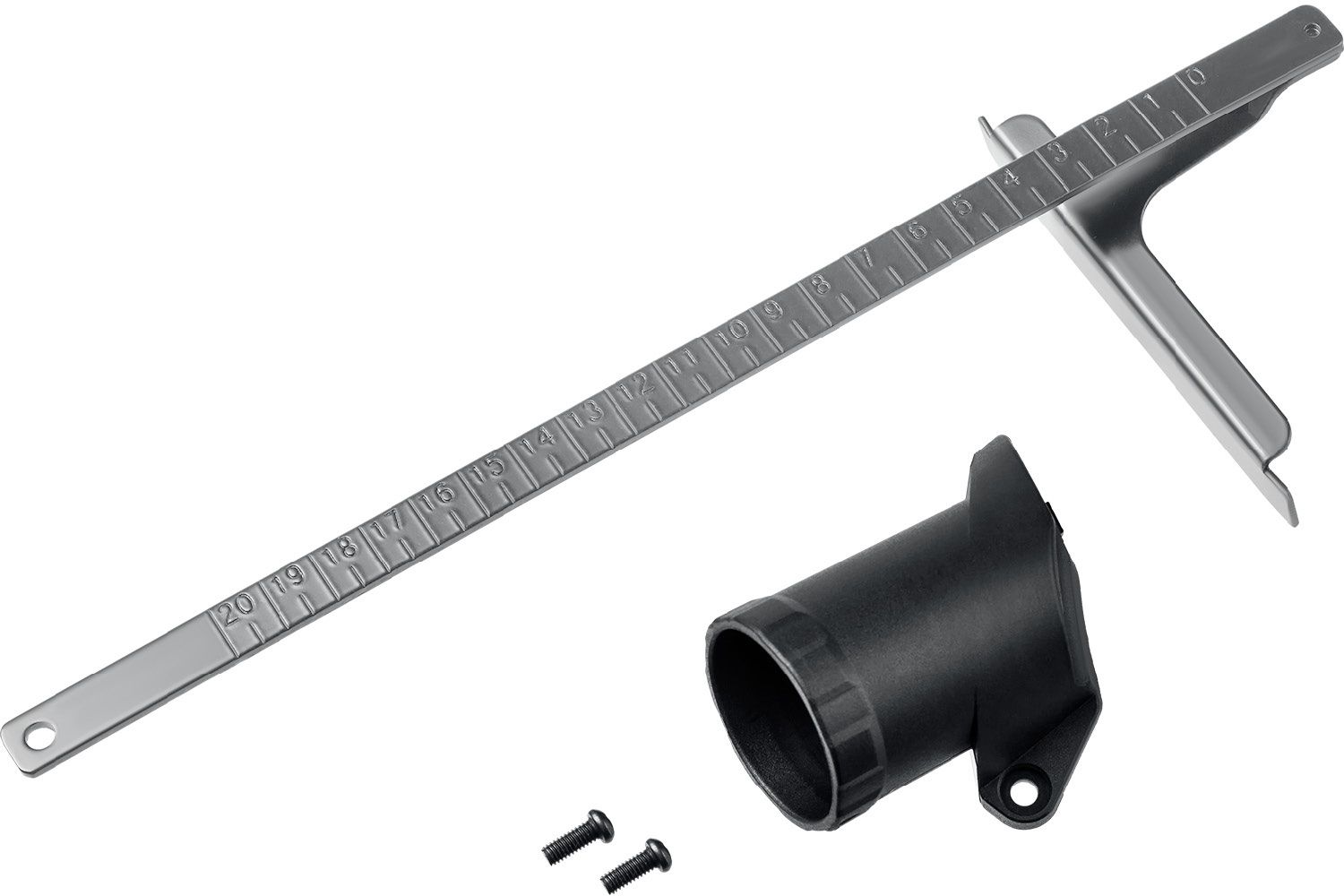 Пила дисковая Зубр ПД-85 9963655 STDN-0087120 - Вид №4