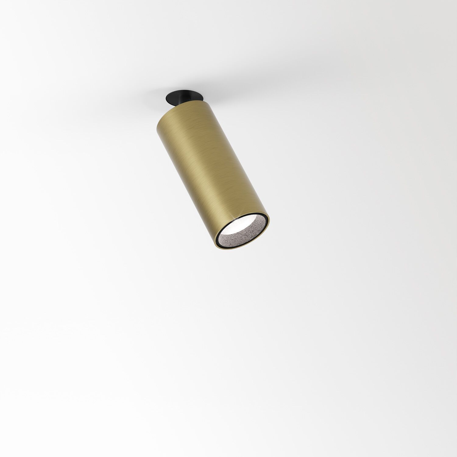 Регулируемый потолочный светодиодный прожектор Deltalight Spy ARCH-00118393 - Вид №4