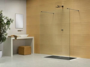 Duka Хрустальная душевая кабина Arreda – soluzioni a sé stanti Pe 8wm-f