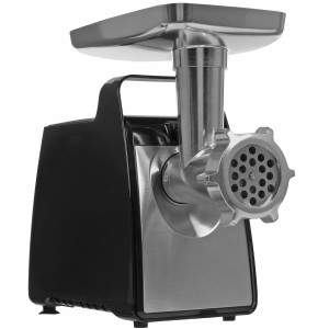 5346829 Мясорубка электрическая Moulinex HV7 Pro ME556810 черный