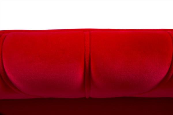 BRABBU Бархатный диван Dalyan sun-id-1514657 - Вид №7