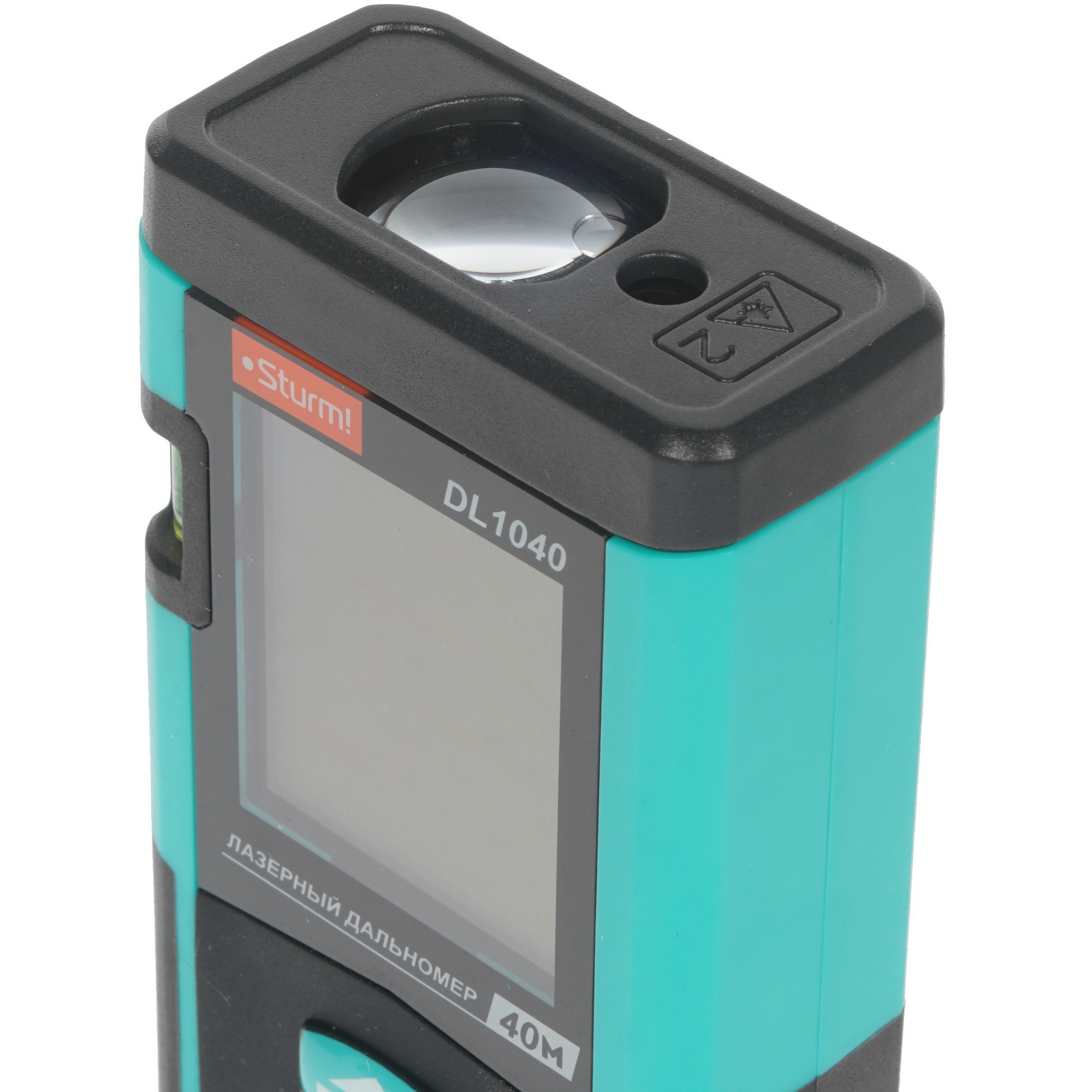 Лазерный дальномер Sturm! DL1040 8124385 STDN-0089841 - Вид №3
