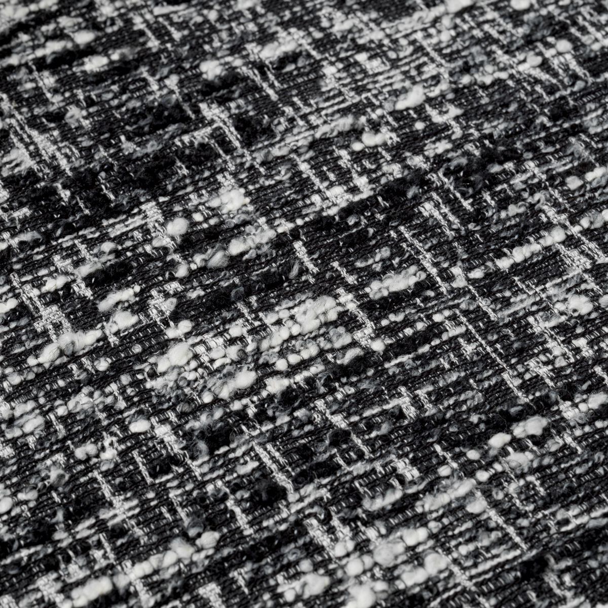 Тканевый стул Eichholtz JULIO ARCH-00103955 - Вид №6