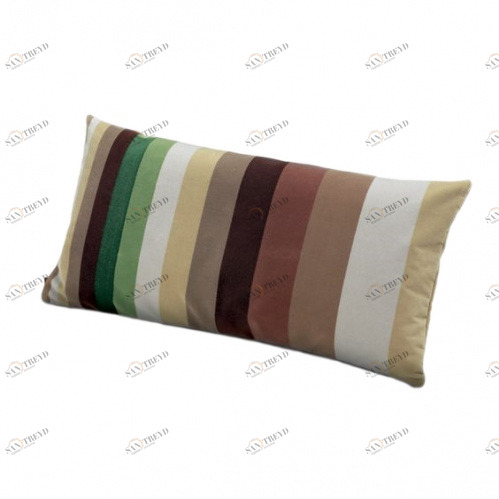 Подушка / Kyushu MissoniHome sun-id-376717