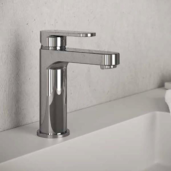 Jacuzzi ALBA 0LB00086JA00 - Вид №1