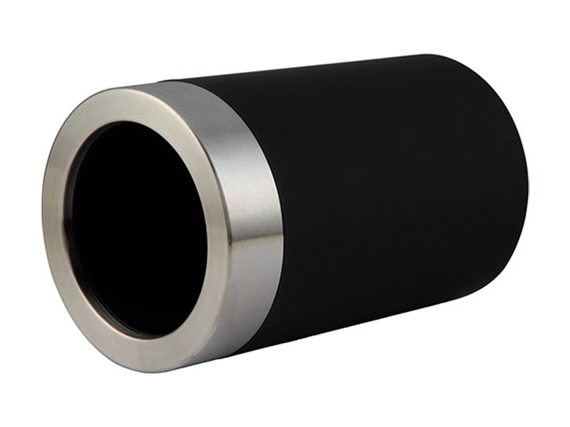 00-3951894 Ведро для шампанского Пластмассовое EMSA  - Вид №2