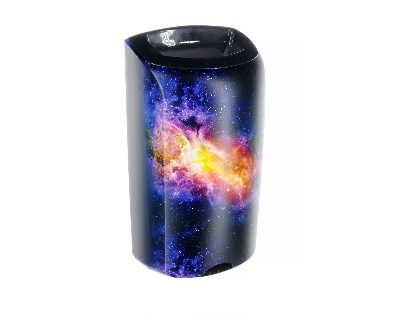 KUH123 Подвесная открытая корзина 40 л UNIQUE MAGIC LINE Merida 