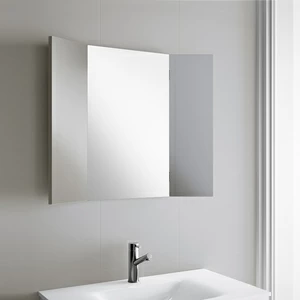 ЗЕРКАЛО TRIPTYCH 80х65 СМ