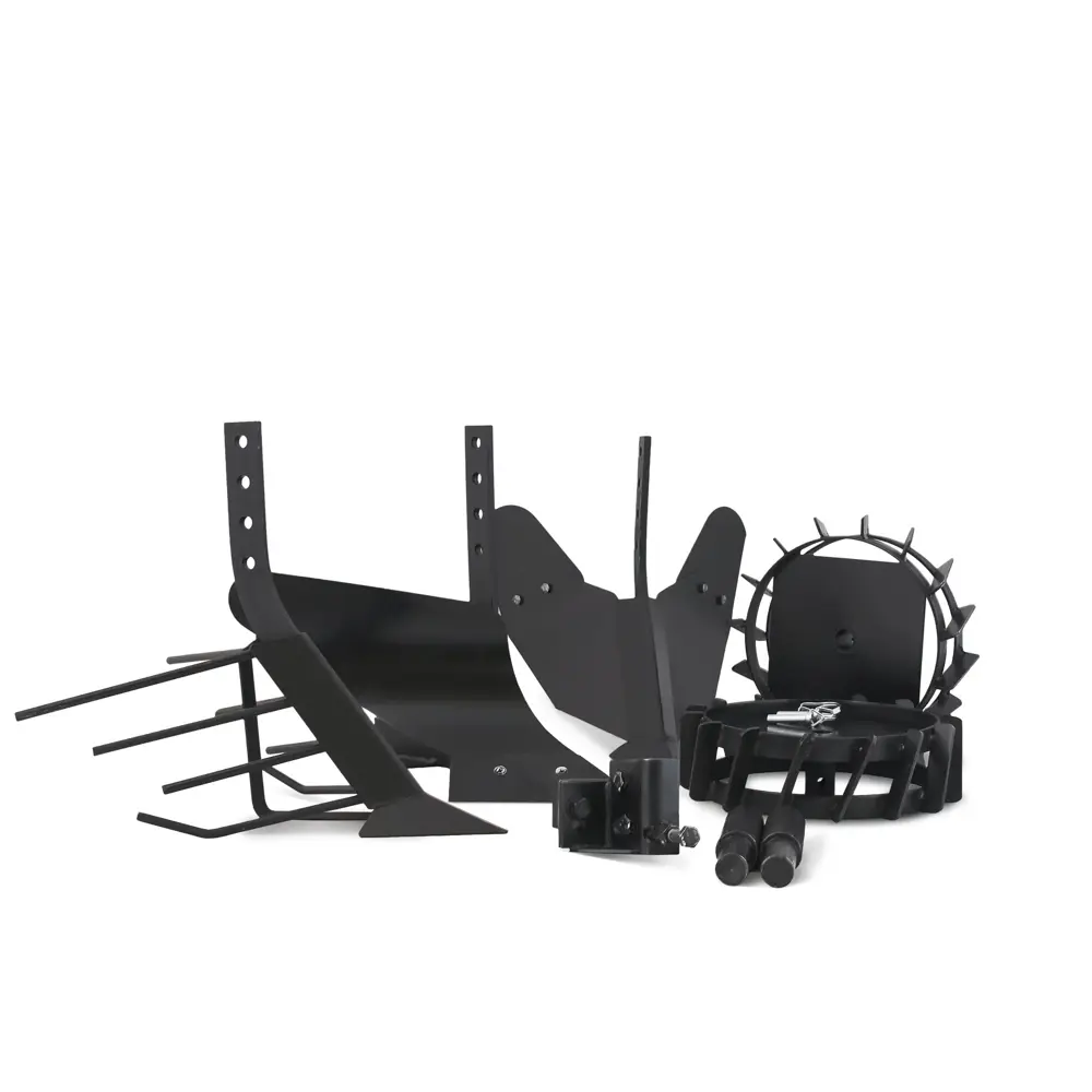 STERWINS Комплект навесного оборудования MAXI для культиваторов 17690491 STLM-0008491