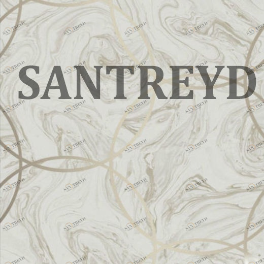 105755 Обои Graham&Brown Balance