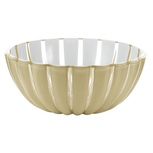 29691239 Миска grace 12 см песочная Guzzini
