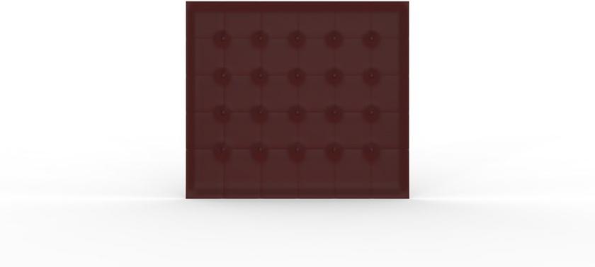 Mobilspazio Высокое мягкое изголовье для гостиниц Zeus sun-id-1380457 - Вид №4