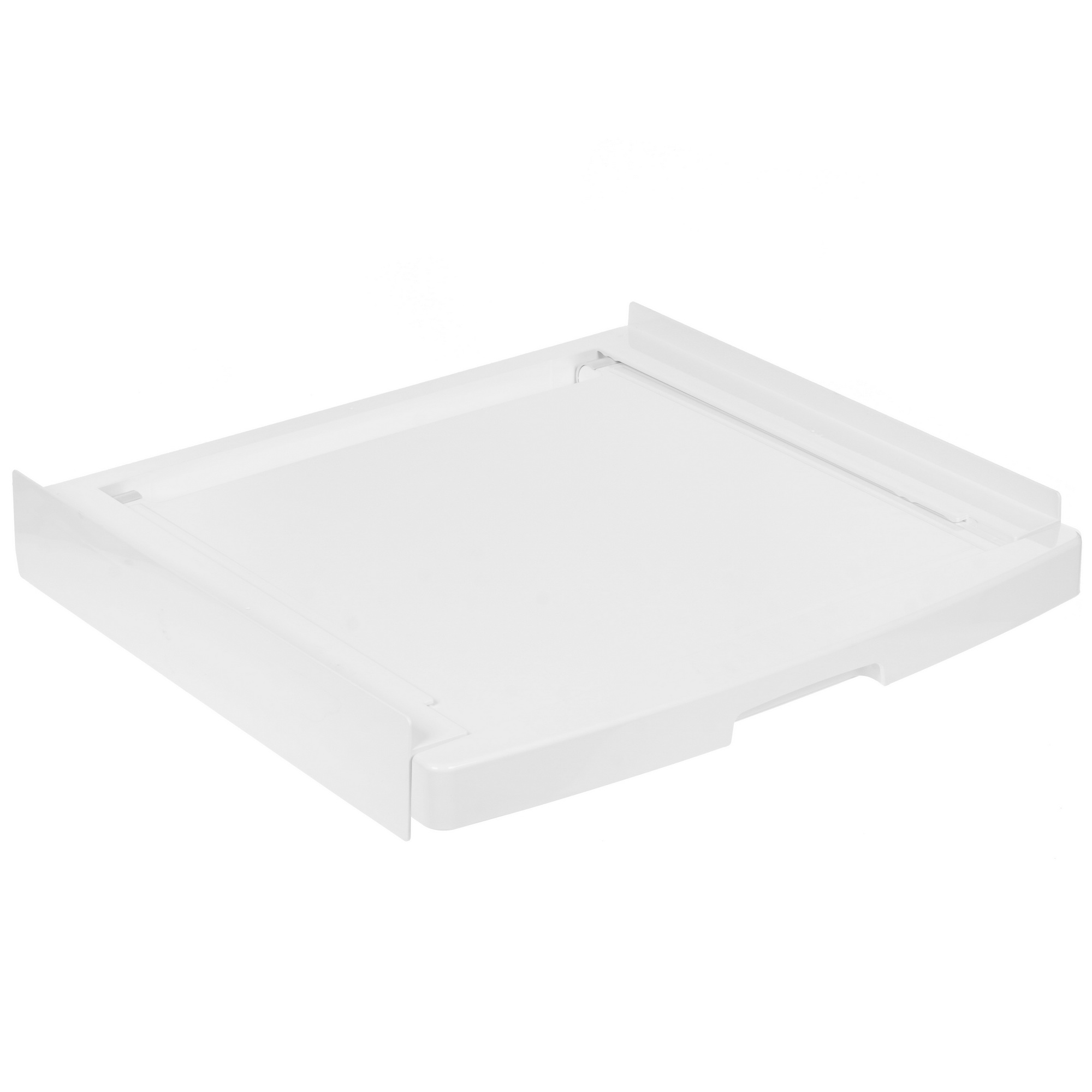 1360491 Соединительный элемент Candy WSK1110U STDN-0022873